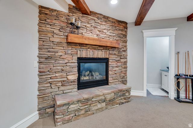 127 W WINDSONG, Pleasant Grove, UT 84062