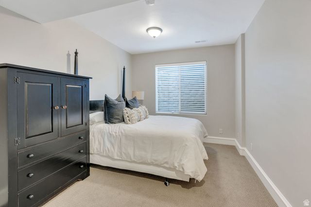 127 W WINDSONG, Pleasant Grove, UT 84062