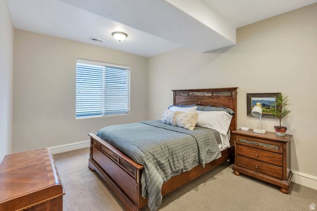 127 W WINDSONG, Pleasant Grove, UT 84062