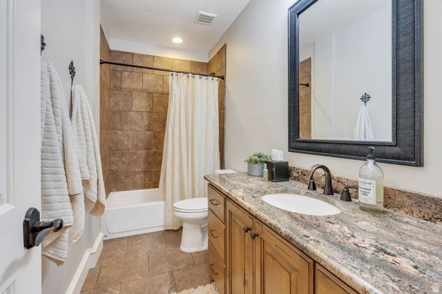 127 W WINDSONG, Pleasant Grove, UT 84062