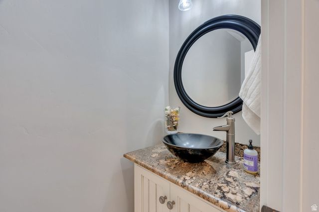 127 W WINDSONG, Pleasant Grove, UT 84062