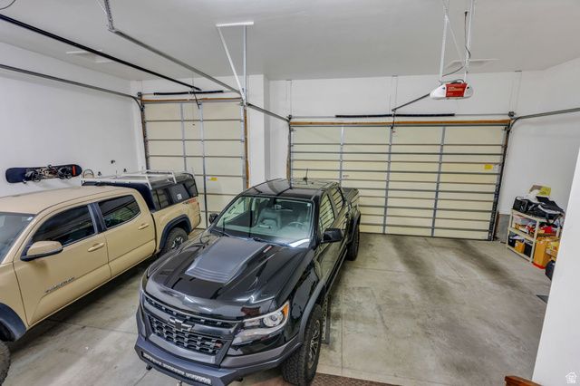 127 W WINDSONG, Pleasant Grove, UT 84062