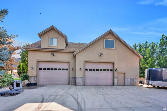 127 W WINDSONG, Pleasant Grove, UT 84062