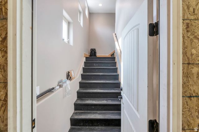 127 W WINDSONG, Pleasant Grove, UT 84062