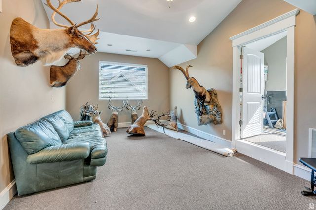 127 W WINDSONG, Pleasant Grove, UT 84062