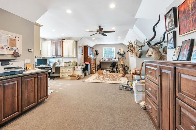 127 W WINDSONG, Pleasant Grove, UT 84062