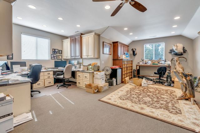127 W WINDSONG, Pleasant Grove, UT 84062
