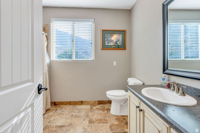 127 W WINDSONG, Pleasant Grove, UT 84062