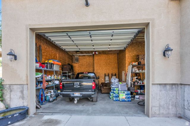 127 W WINDSONG, Pleasant Grove, UT 84062