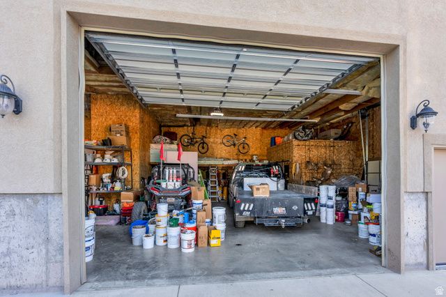 127 W WINDSONG, Pleasant Grove, UT 84062