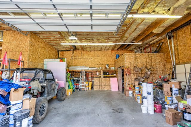 127 W WINDSONG, Pleasant Grove, UT 84062