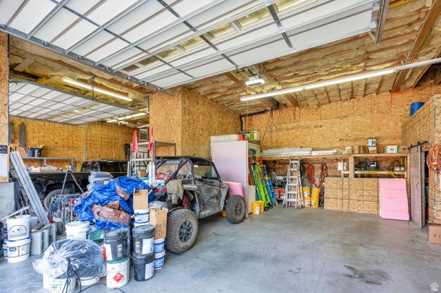 127 W WINDSONG, Pleasant Grove, UT 84062