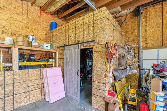 127 W WINDSONG, Pleasant Grove, UT 84062