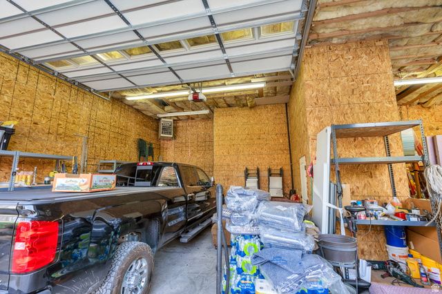 127 W WINDSONG, Pleasant Grove, UT 84062