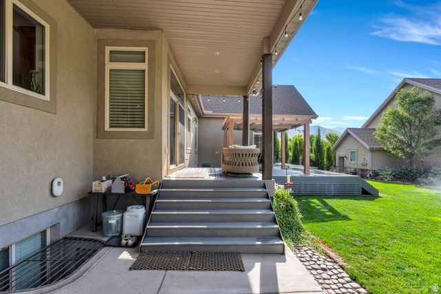 127 W WINDSONG, Pleasant Grove, UT 84062