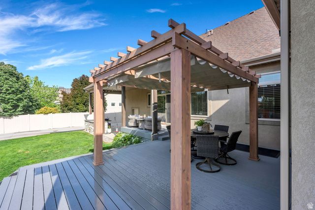 127 W WINDSONG, Pleasant Grove, UT 84062