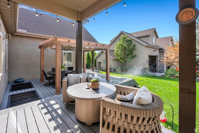 127 W WINDSONG, Pleasant Grove, UT 84062
