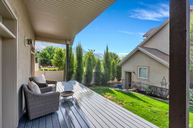 127 W WINDSONG, Pleasant Grove, UT 84062