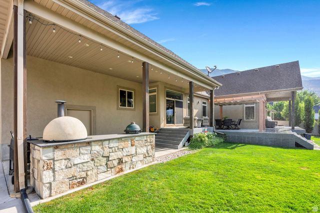 127 W WINDSONG, Pleasant Grove, UT 84062