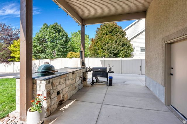 127 W WINDSONG, Pleasant Grove, UT 84062