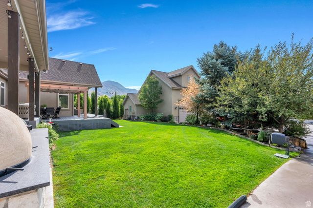 127 W WINDSONG, Pleasant Grove, UT 84062