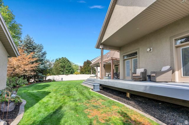 127 W WINDSONG, Pleasant Grove, UT 84062