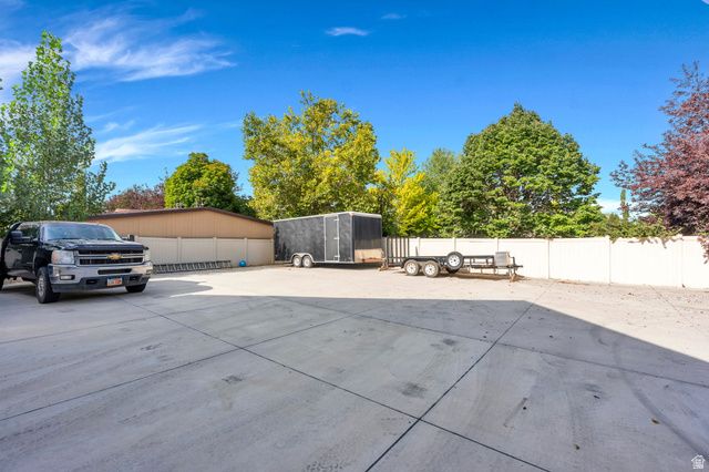 127 W WINDSONG, Pleasant Grove, UT 84062
