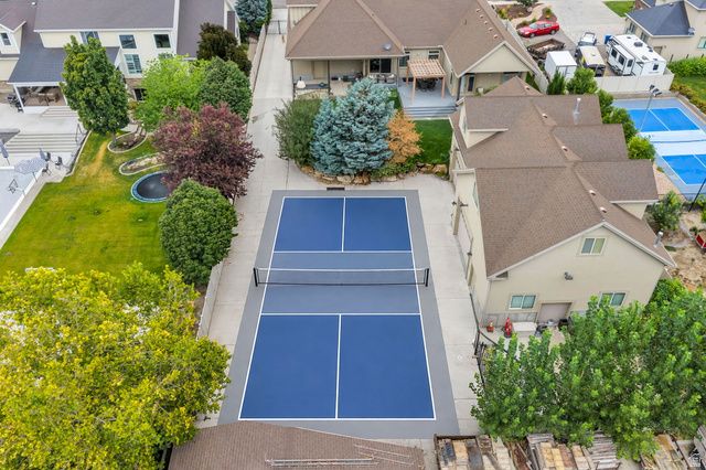 127 W WINDSONG, Pleasant Grove, UT 84062