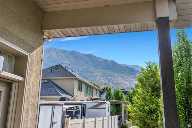 127 W WINDSONG, Pleasant Grove, UT 84062