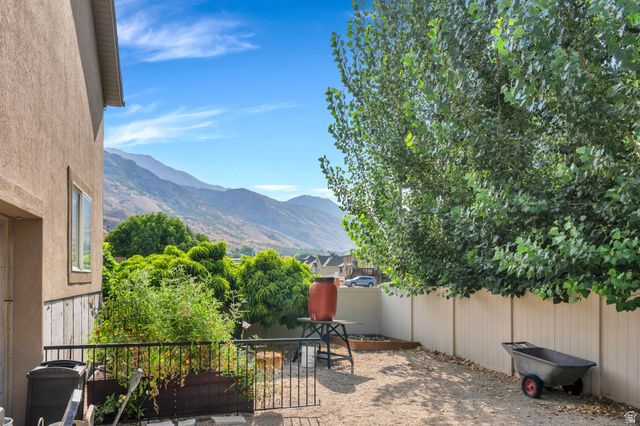 127 W WINDSONG, Pleasant Grove, UT 84062