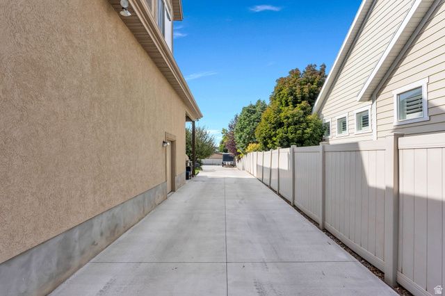 127 W WINDSONG, Pleasant Grove, UT 84062