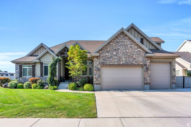 127 W WINDSONG, Pleasant Grove, UT 84062