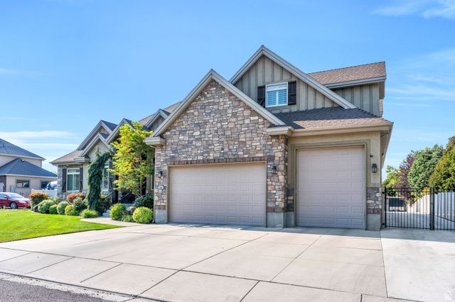127 W WINDSONG, Pleasant Grove, UT 84062