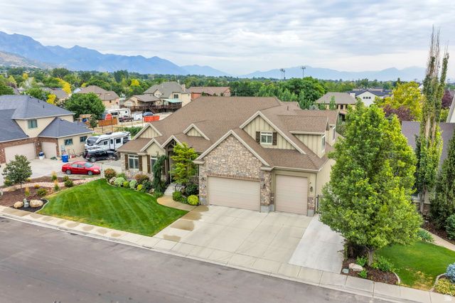 127 W WINDSONG, Pleasant Grove, UT 84062