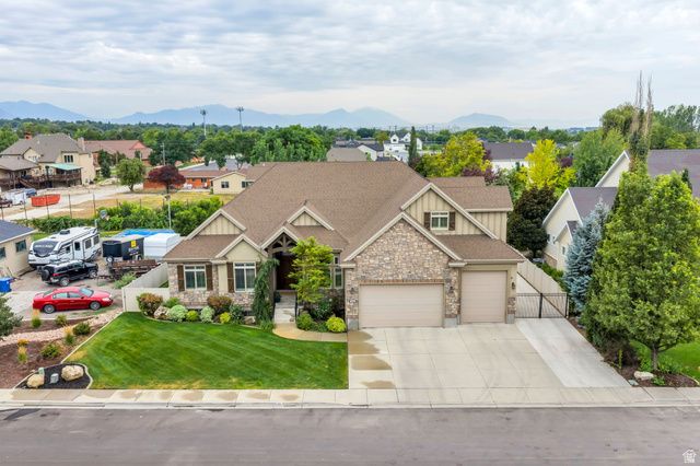 127 W WINDSONG, Pleasant Grove, UT 84062