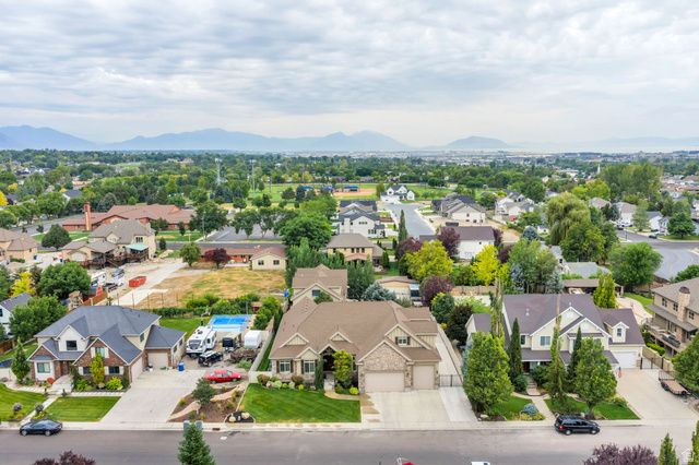 127 W WINDSONG, Pleasant Grove, UT 84062