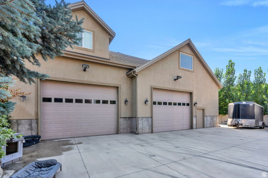 127 W WINDSONG, Pleasant Grove, UT 84062 — photo 3