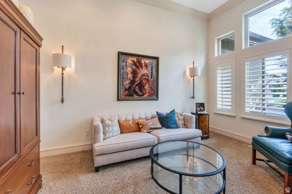 127 W WINDSONG, Pleasant Grove, UT 84062 — photo 4