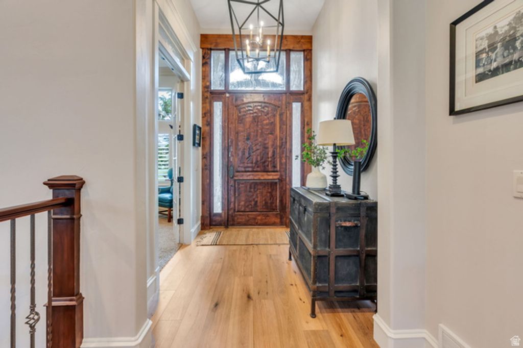 127 W WINDSONG, Pleasant Grove, UT 84062 — photo 5