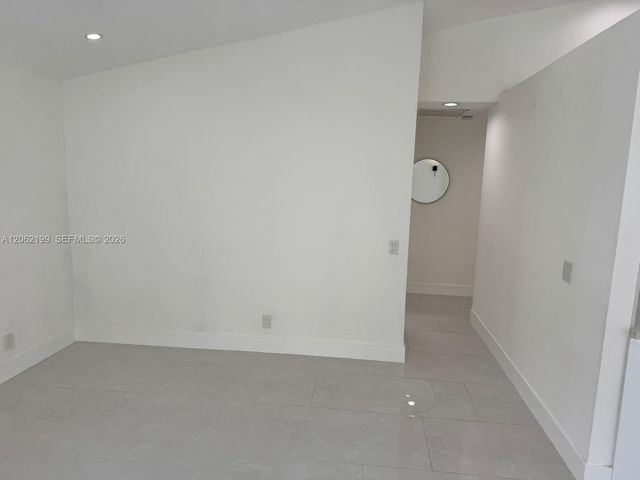1133 Alexander Bnd, Weston, FL 33327