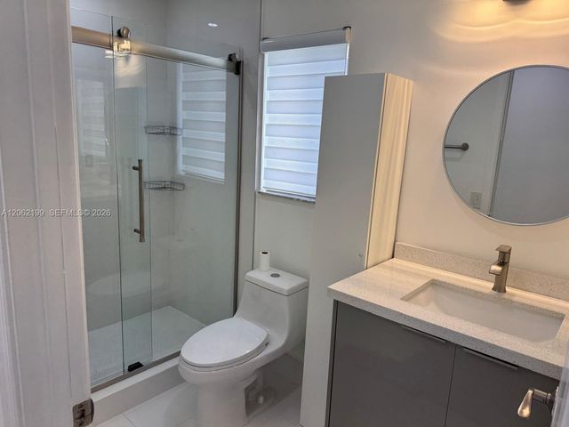 1133 Alexander Bnd, Weston, FL 33327