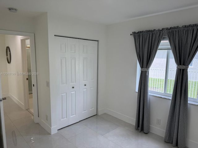 1133 Alexander Bnd, Weston, FL 33327
