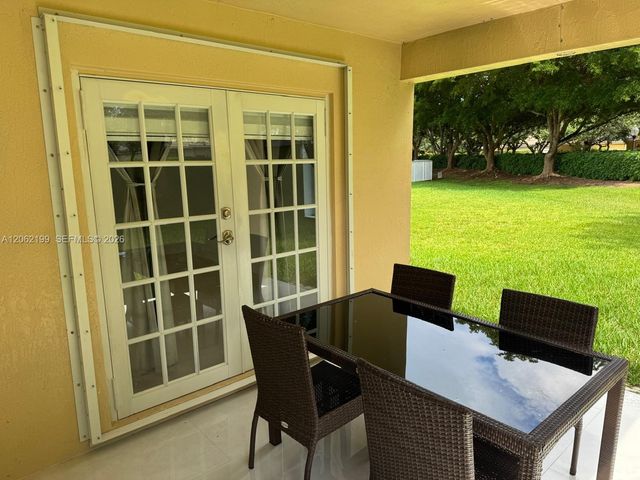 1133 Alexander Bnd, Weston, FL 33327
