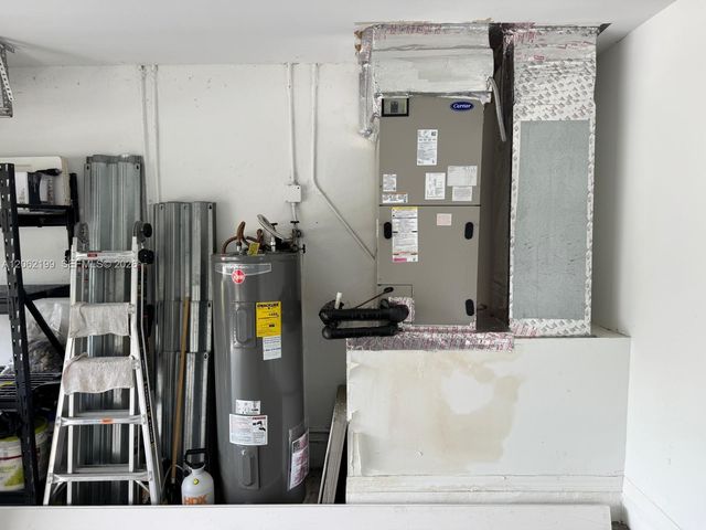 1133 Alexander Bnd, Weston, FL 33327