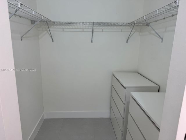1133 Alexander Bnd, Weston, FL 33327