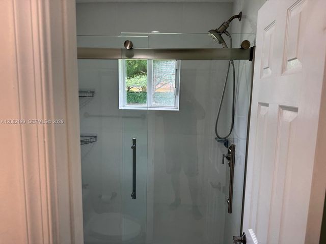 1133 Alexander Bnd, Weston, FL 33327