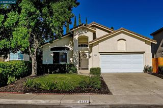 4932 Bridle Way, Antioch, CA 94531