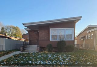 2151 E 90th Street, Chicago, IL 60617