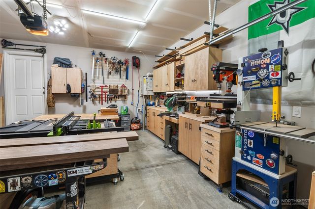 18734 105th Lane E, Puyallup, WA 98374