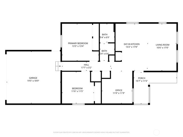 18734 105th Lane E, Puyallup, WA 98374